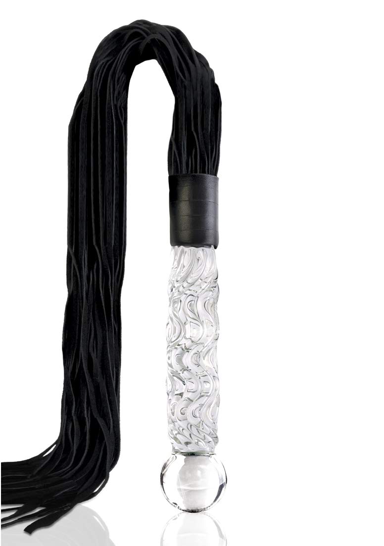 Pipedream Icicles No 38