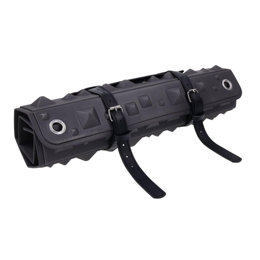 SS Edge Spiked Punishment Mat