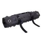 SS Edge Spiked Punishment Mat
