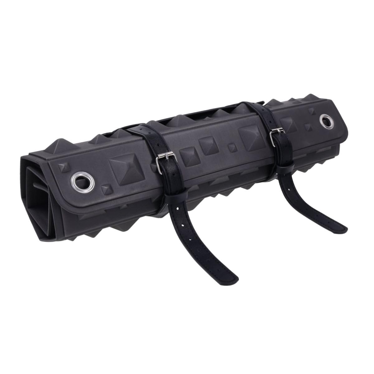 SS Edge Spiked Punishment Mat