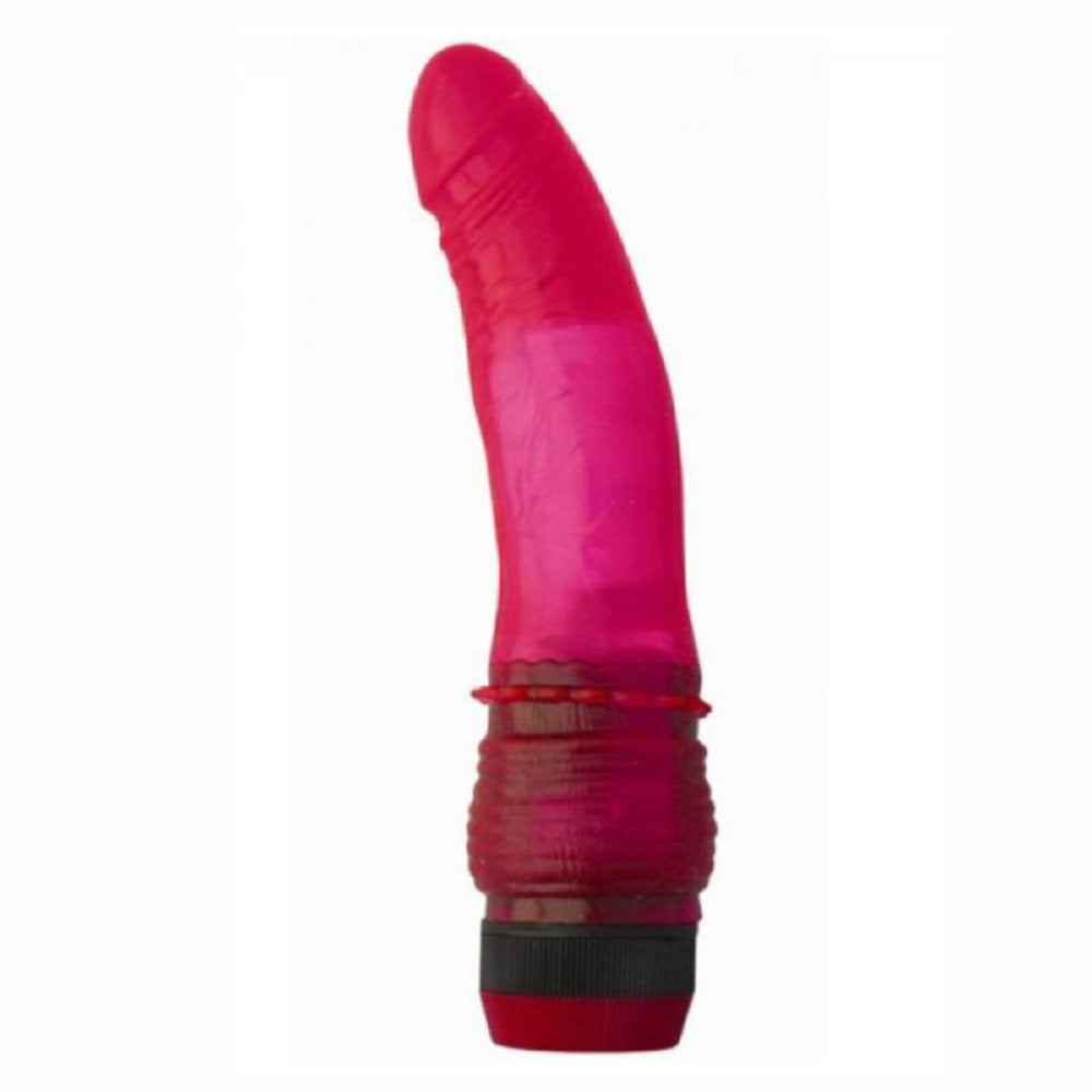 WP Jelly Caribbean 4 Pink
