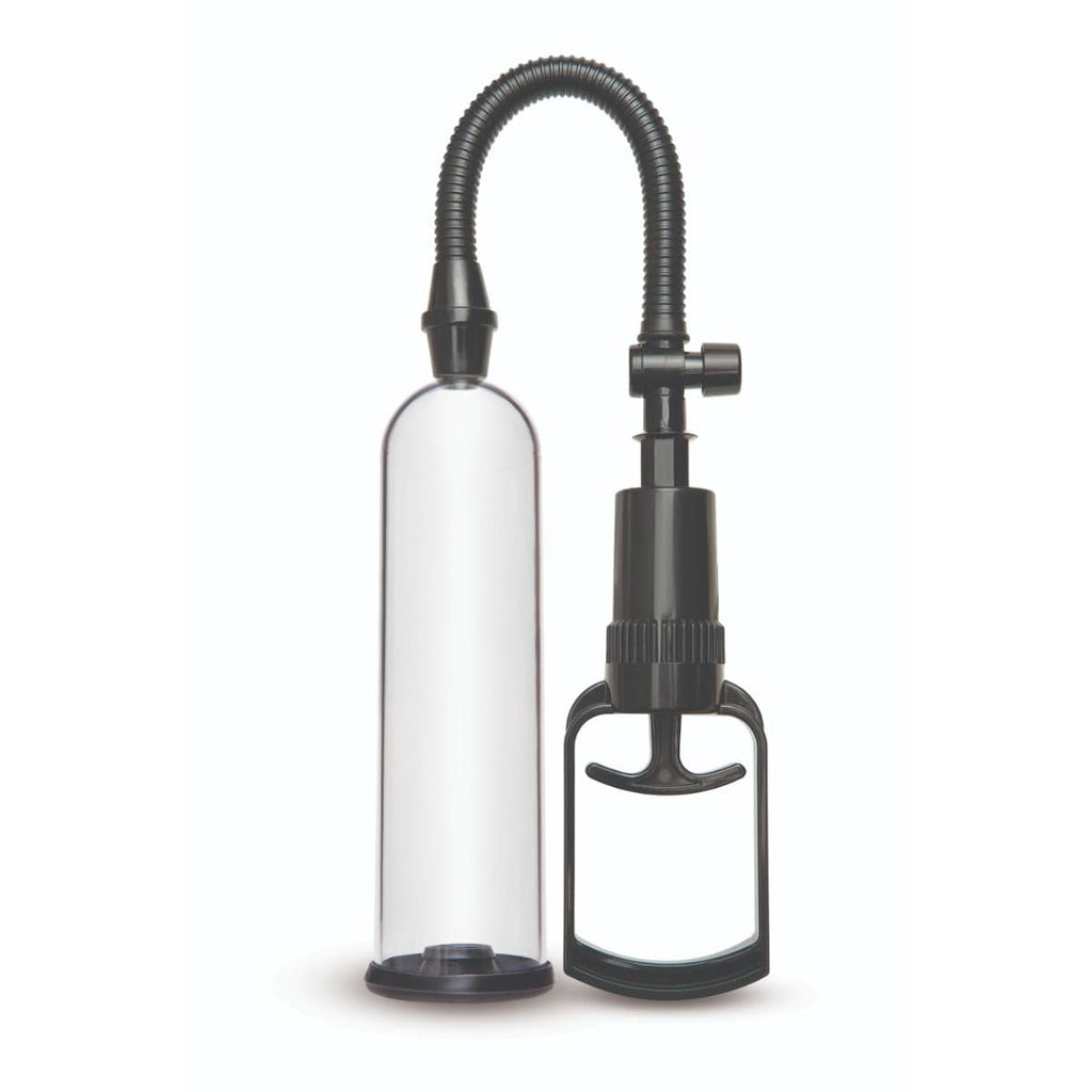 Me You Us Trigger Pump