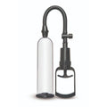 Me You Us Trigger Pump