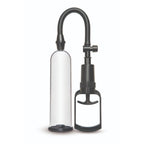 Me You Us Trigger Pump