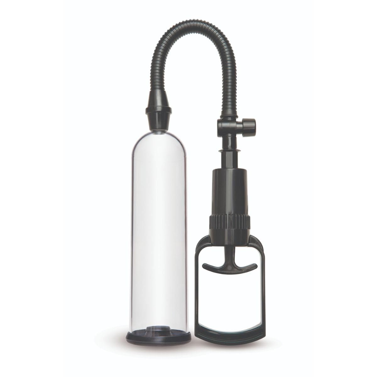 Me You Us Trigger Pump