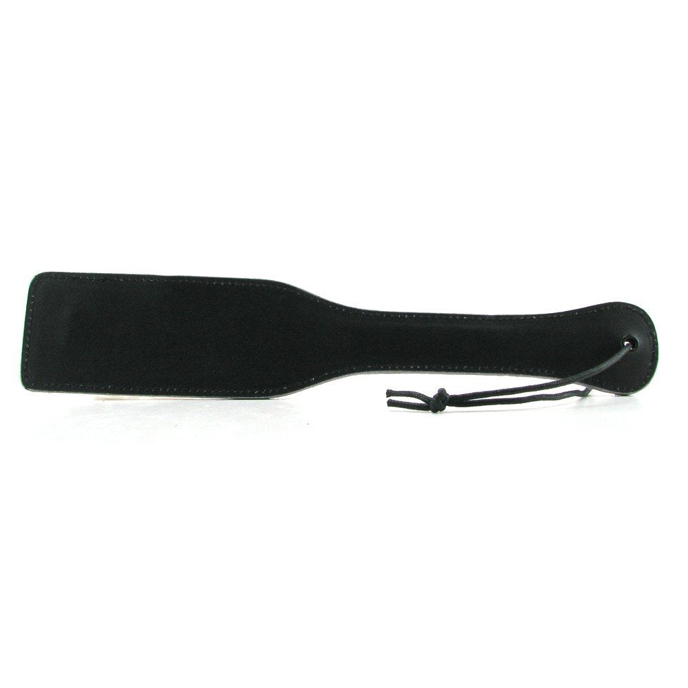 Sinful Novelties Paddle