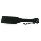 Sinful Novelties Paddle