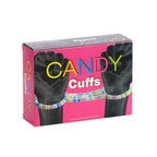 Candy Cuffs