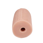 Penthouse Dani Daniels Pop A Vagina Cyberskin Stroker