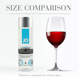 Jo Hybrid Classic 8 Fl Oz