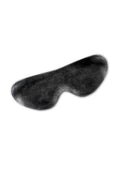 Pipedream Fetish Fantasy Fetish Fantasy Limited Edition  Leather Love Mask  090 Ounce
