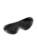 Pipedream Fetish Fantasy Fetish Fantasy Limited Edition  Leather Love Mask  090 Ounce
