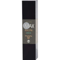 (Wd) Max Excite Stimulating An Gel Unscented 1 Oz