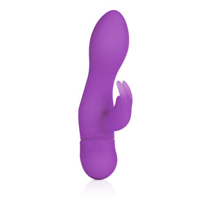 (D) JACK RABBIT ONE TOUCH PINK