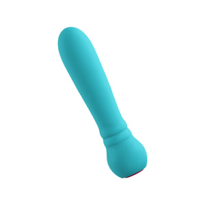 Ultra Bullet Personal Sex Toy Masturbation Device For Women Builtin Function Waterproof Bodysafe Clitoral And Body Massager Wit