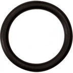 M2M Nitrile Cock Ring - 1.50'' Black