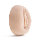 Performance - Univ Pump Sleeve Vagina Bg