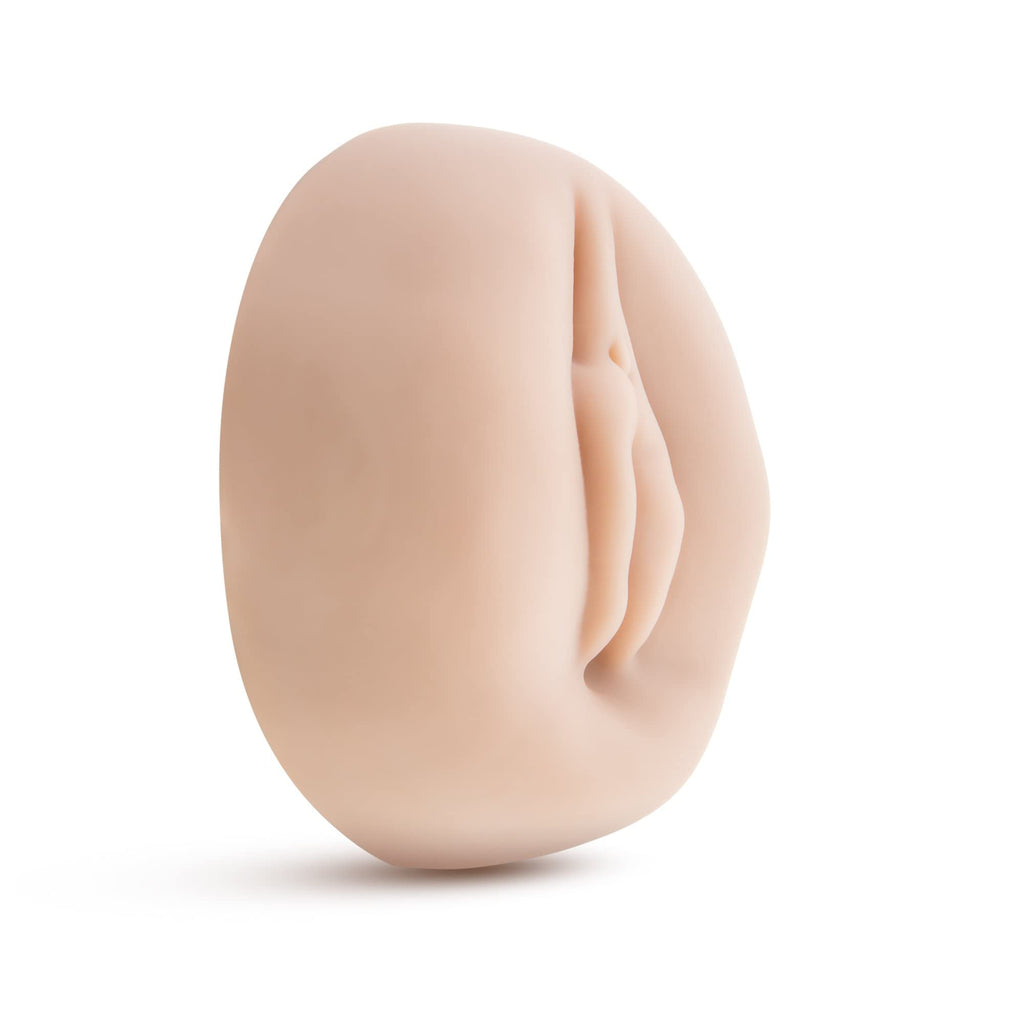 Performance Universal Replacement Pump Sleeve - For 2.75" To 3.25" Cylinder - Ultra Soft X5 Plus - Maximum Seal For Optimal Pump - Penis Enhancement Realistic Vagina Shaped Sex Toy Accessory For Men