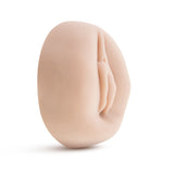 Performance - Univ Pump Sleeve Vagina Bg