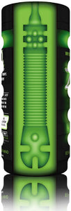 Zolo Original Cup, Male Masturbator