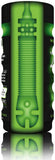 Zolo Original Cup, Male Masturbator