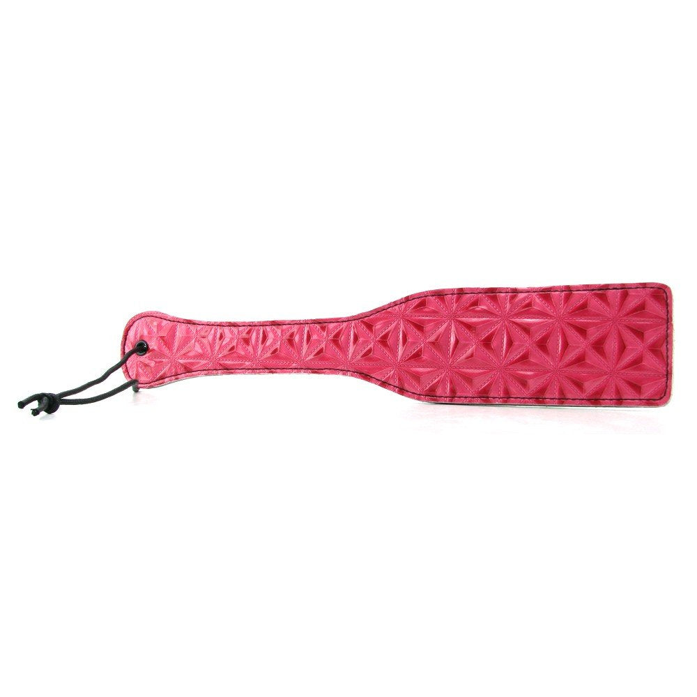 Sinful Novelties Paddle