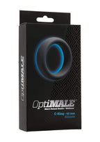 Optimale ?C-Ring ?45Mm Slate