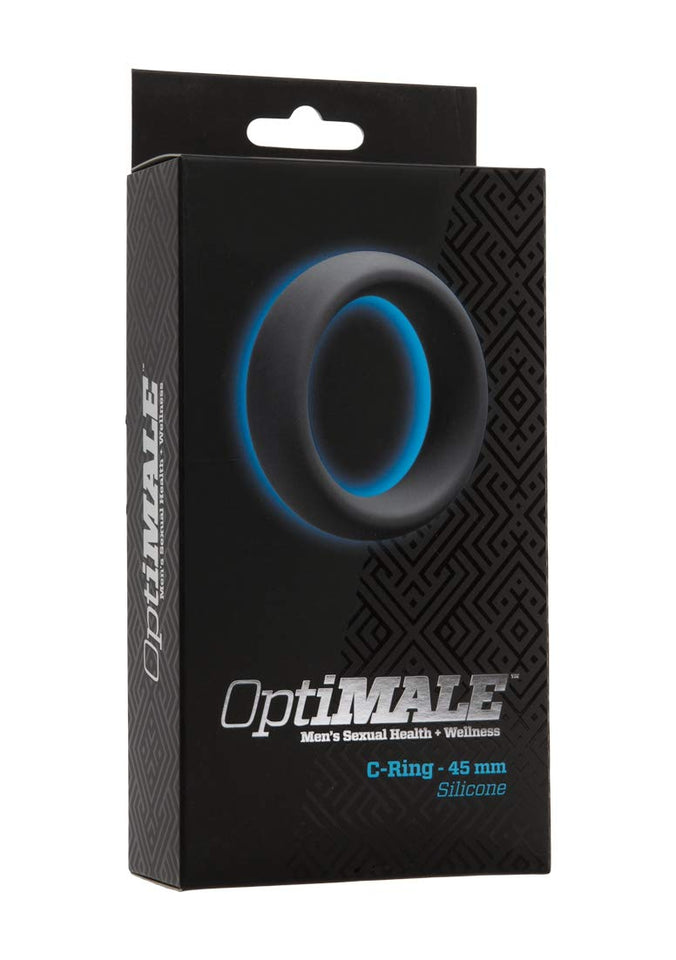 Optimale ?C-Ring ?45Mm Slate