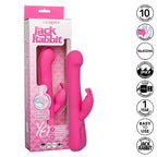 Jack Rabbit Elite Beaded G Rabbit