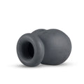 (Wd) Boners Liquid Silicone Ba Pouch