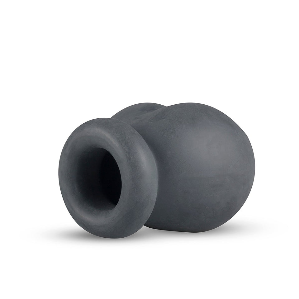 (Wd) Boners Liquid Silicone Ba Pouch