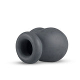 (Wd) Boners Liquid Silicone Ba Pouch