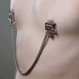 Press Clamp - Adjustable Clamp