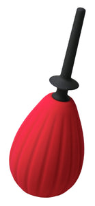 Aneros Prelude Enema Bulb Kit (Net)