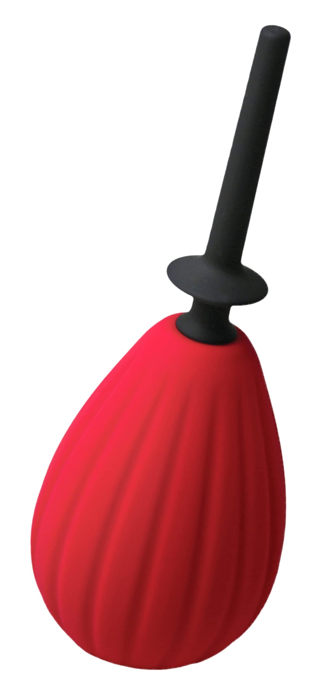 Aneros Prelude Enema Bulb Kit (Net)