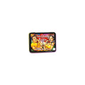 California Exotic Novelties Talk Dirty To Me Lover Game