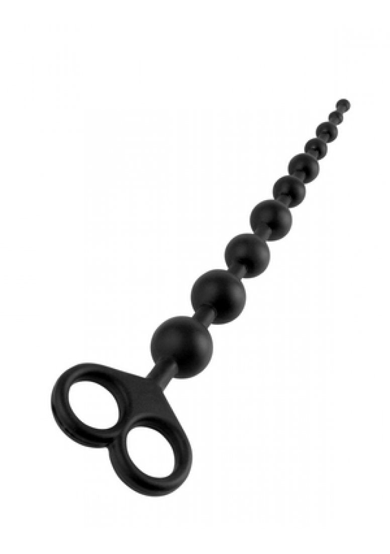 Pipedream Anal Fantasy Collection Boyfriend Beads