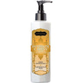 Kama Sutra Intimate Caress Honeysuckle,8.5-Ounce