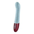 FemmeFunn Lola G  Blue