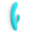 Picobong Kaya Rabbit Vibe, Blue