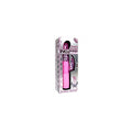 Evolved Novelties Dream Maker Lunar Rabbit, Pink