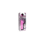 Evolved Novelties Dream Maker Lunar Rabbit, Pink