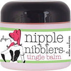 Nipple Nibbler Cool Tin Bm Melon 144Pc 3