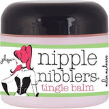 Nipple Nibbler Cool Tin Bm Melon 144Pc 3