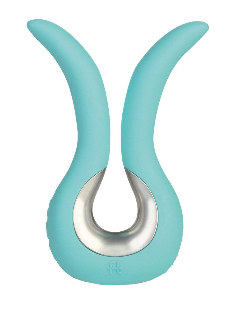 Gvibe Mini-Tiffany Mint