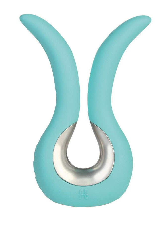 Gvibe Mini-Tiffany Mint