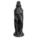 Massive Darth Invader