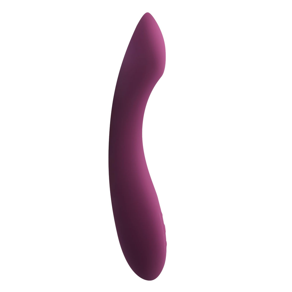 Svakom Amy 2-Violet