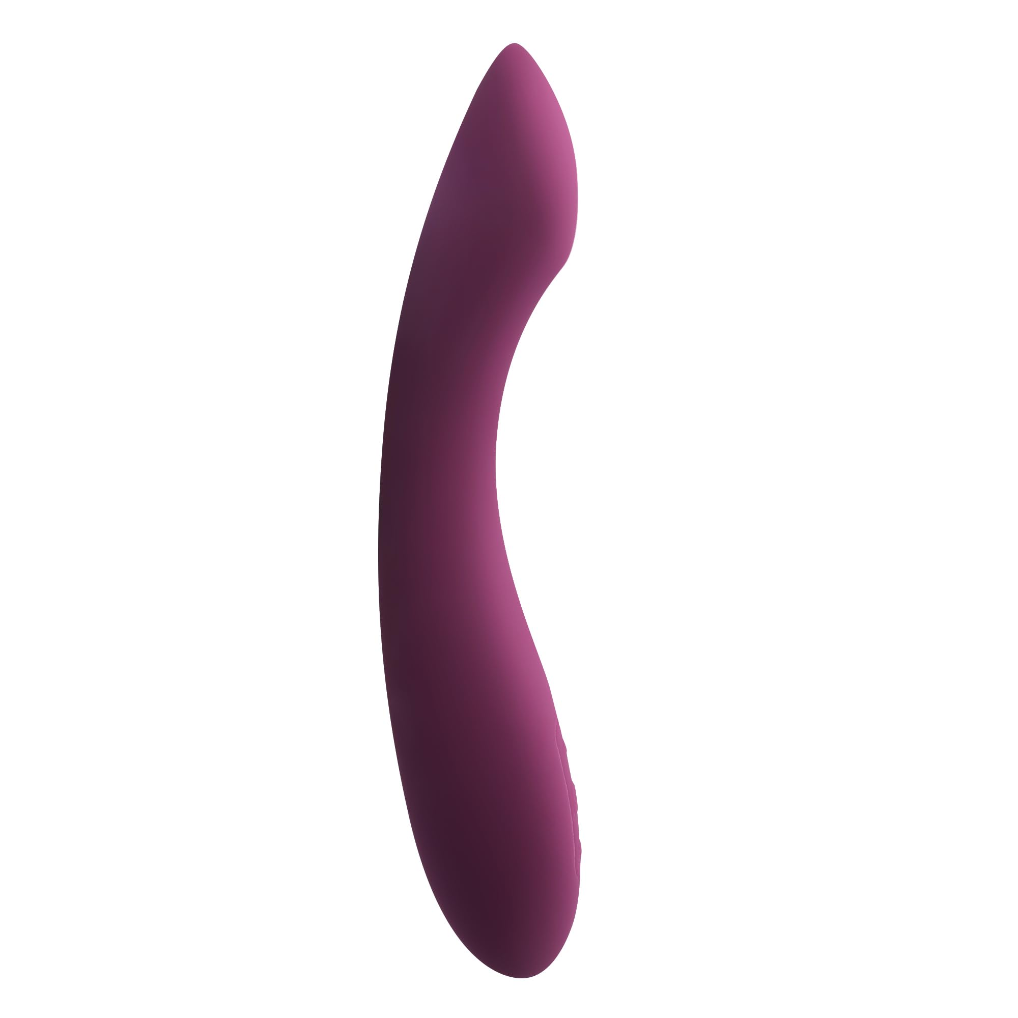 Svakom Amy 2-Violet