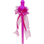 Pipedream Bachelorette Light Up Pecker Wand